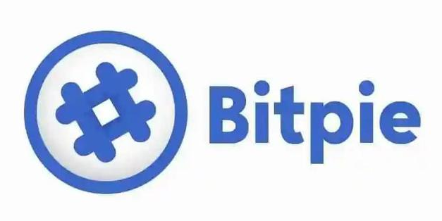 比特派钱包下载 比特派钱包网址学习指南：必看的在线资源与教程！